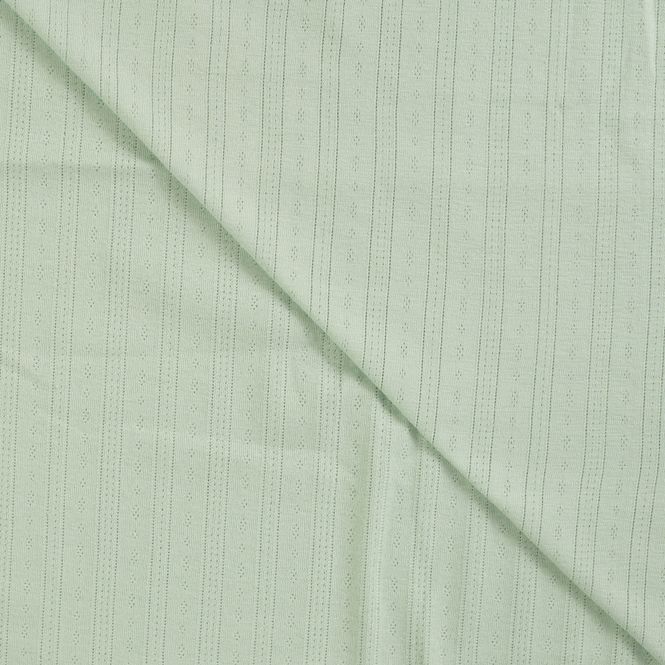 Hovedbilde Minty - Pointelle