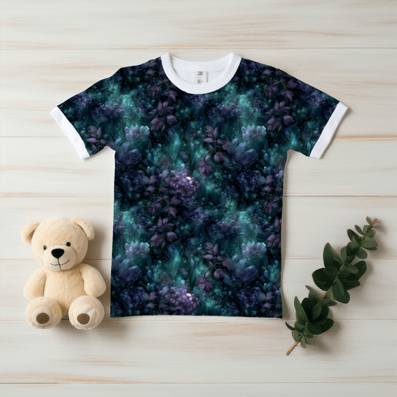 Emerald Dreams - Jersey