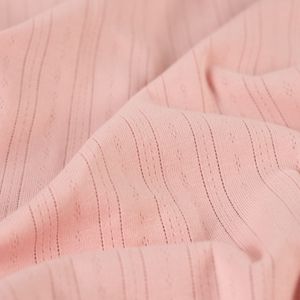 Hovedbilde Rose - Pointelle