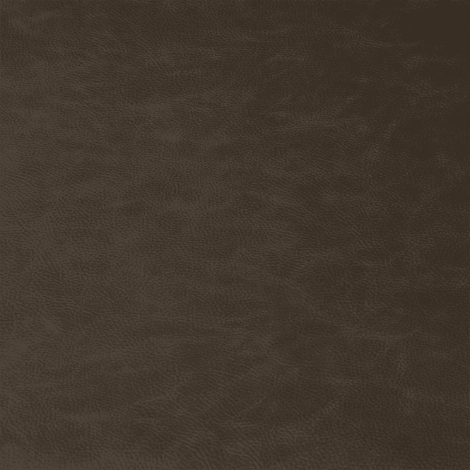 Hovedbilde Brun Skinnlook - Veskevinyl