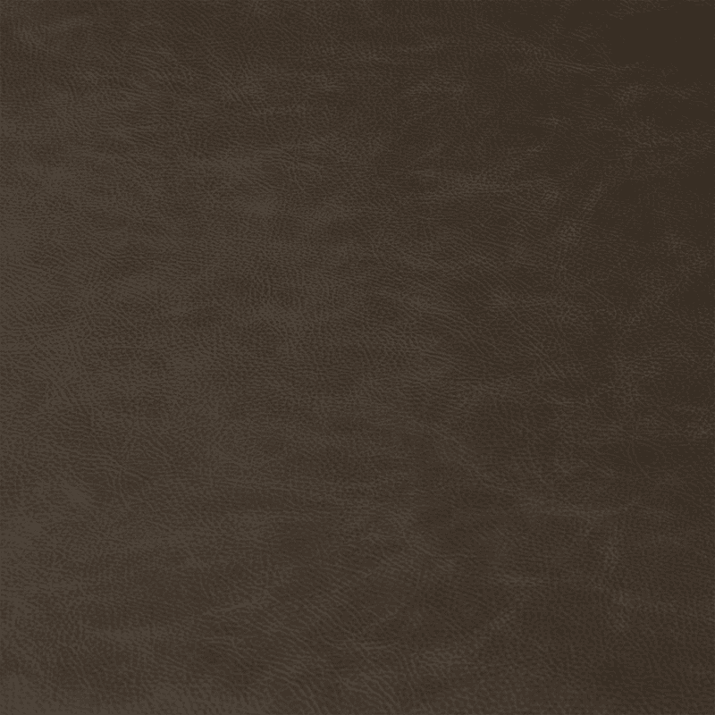 Brun Skinnlook - Veskevinyl
