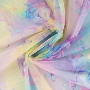 Hovedbilde Unicorn Sparkle - Tyll