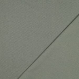 Hovedbilde Sage - Kraftig Kanvas