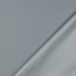 Hovedbilde Isbl&aring; - Vanntett Utend&oslash;rsstoff