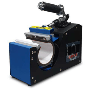 Hovedbilde Calortrans Kruspresse M55 80mm diam