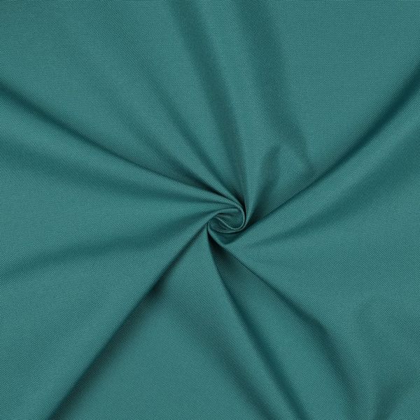 Teal - Vanntett Utend&oslash;rsstoff