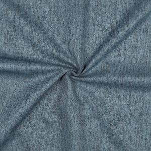 Hovedbilde Bl&aring; Melert - Vanntett Utend&oslash;rsstoff