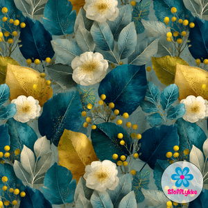 Hovedbilde Liora - Jersey