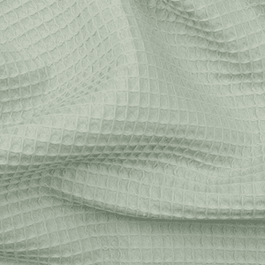 Hovedbilde Peppermint - Wendy Waffle