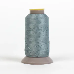 Hovedbilde Glacier - Wonderfil HomeDec 60wt