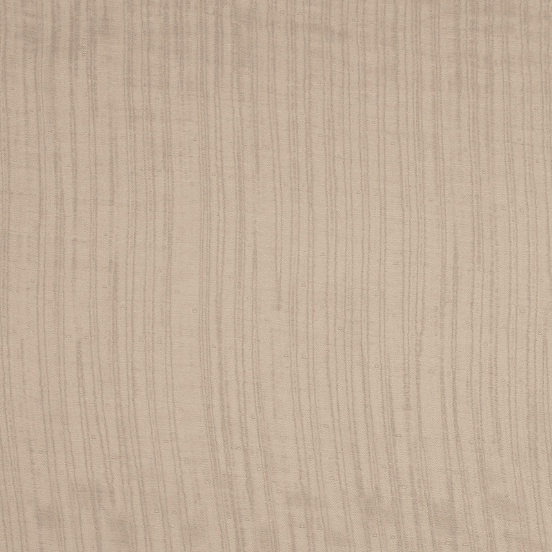 Sand - Vintage Tencel