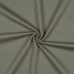 Hovedbilde Lys Khaki - Punto