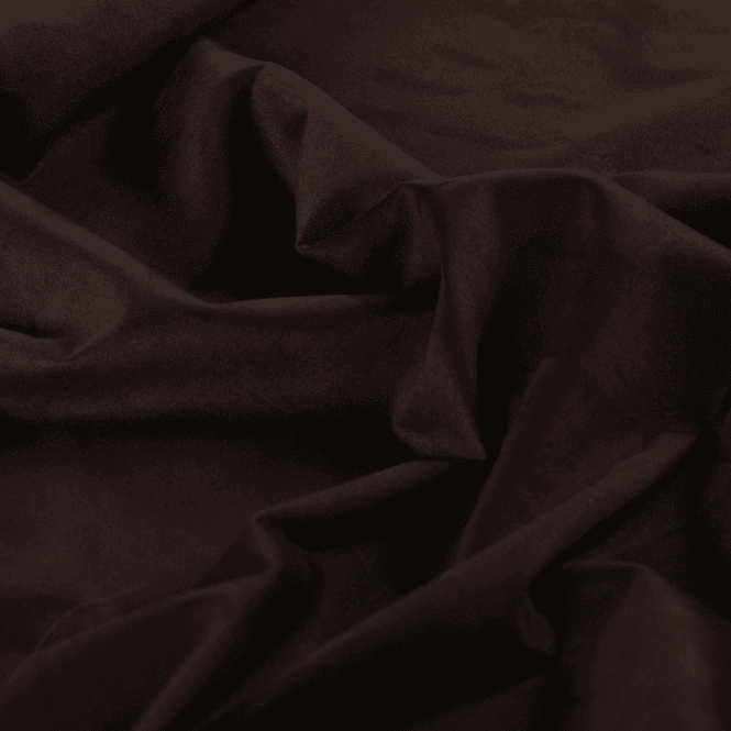 Hovedbilde Mocca - Scuba Suede