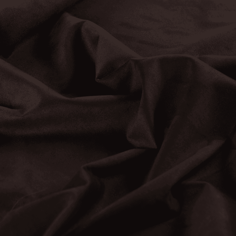 Mocca - Scuba Suede