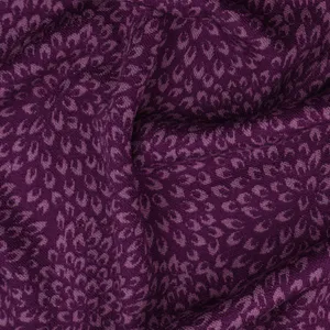 Hovedbilde Noora Fuksia - Merinoull