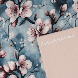 Hovedbilde Cherie - Jersey