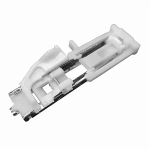 Hovedbilde Knapphullsfot - R (G4)