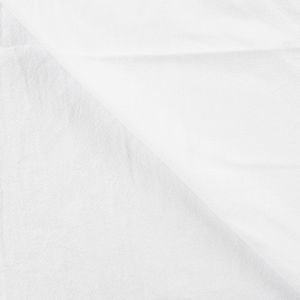 Hovedbilde Hvit - Vintage Cotton