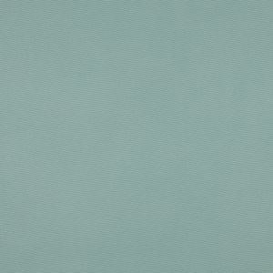 Hovedbilde St&oslash;vet Mint - Vanntett Utend&oslash;rsstoff