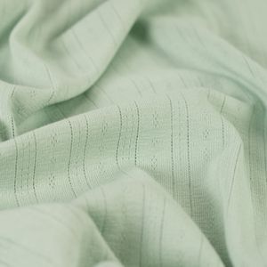 Hovedbilde Minty - Pointelle