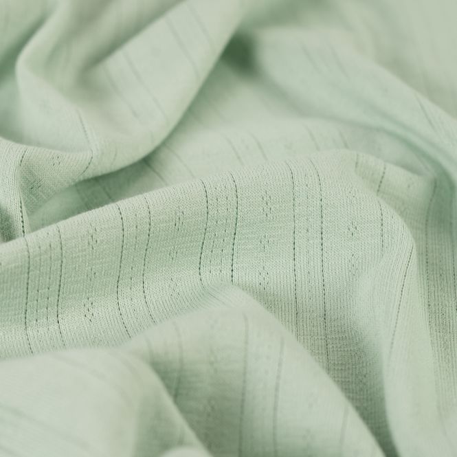 Hovedbilde Minty - Pointelle