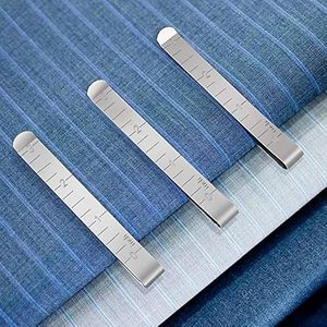 Hovedbilde Hemming Clip Metall