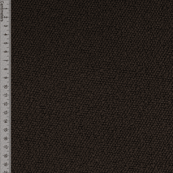 Mokka - Boucl&eacute; Deluxe