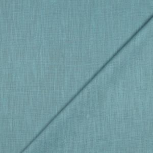 Hovedbilde Teal - Lin