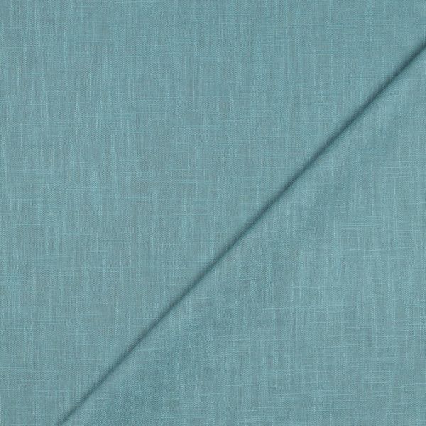 Teal - Lin