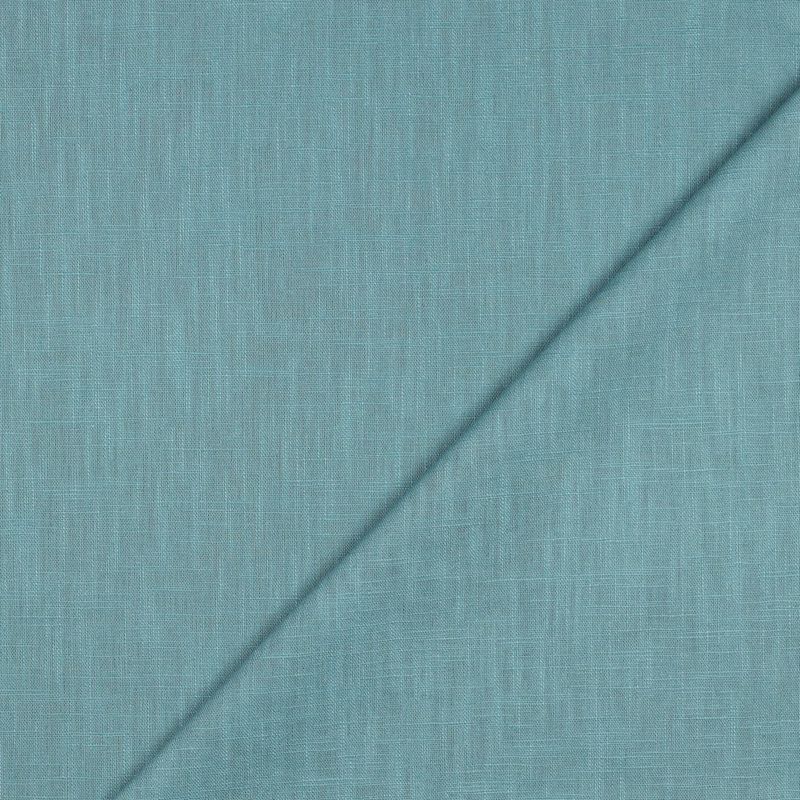 Teal - Lin