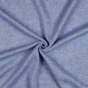 Bilde av Sky Blue - Nadia Knit (011)