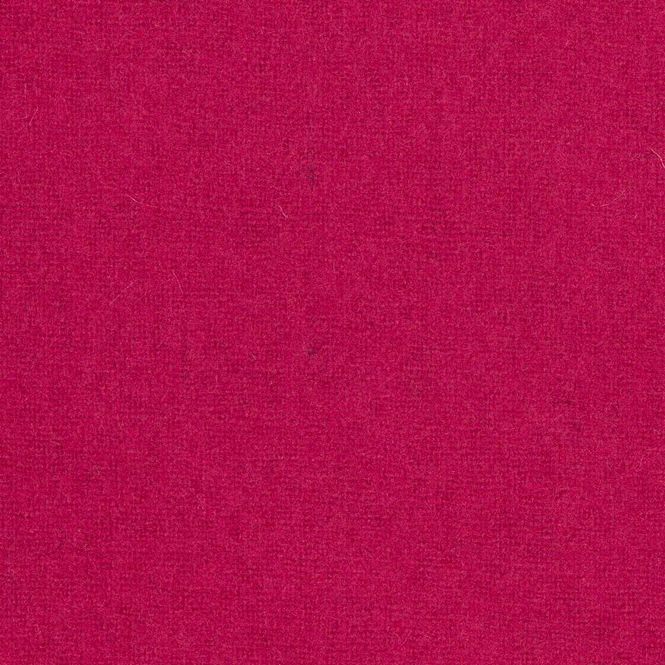 Hovedbilde Rosa - Lett Ullklede