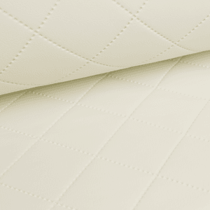 Hovedbilde Ecru Maxi Diamond - Quiltet Skai