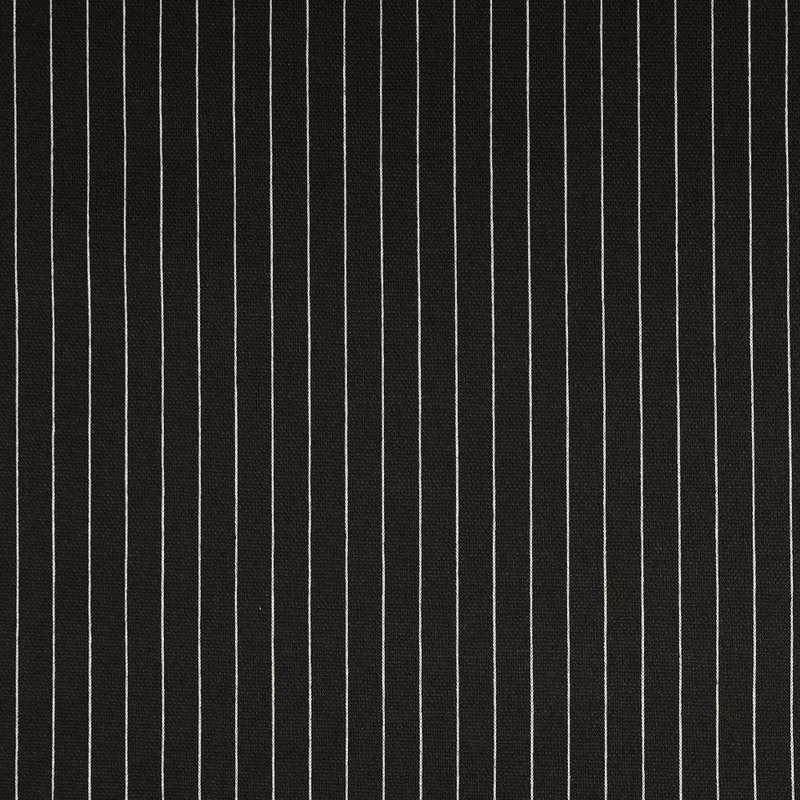 Stripe Sort - Punto Jaquard