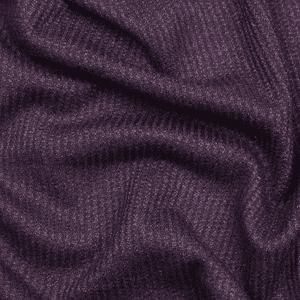 Hovedbilde Plomme Melert - Kylie Knit