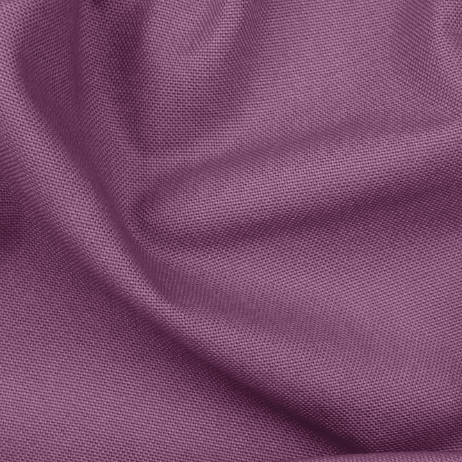Hovedbilde Mauve - Kanvas