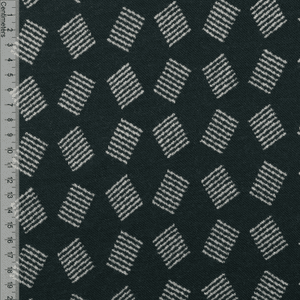 Hovedbilde Visa Flaskegr&oslash;nn - Merinoull