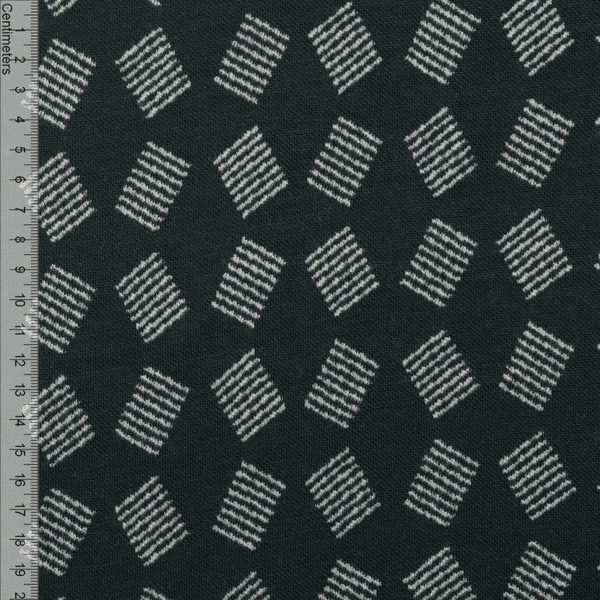 Visa Flaskegr&oslash;nn - Merinoull