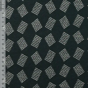 Hovedbilde Visa Flaskegr&oslash;nn - Merinoull