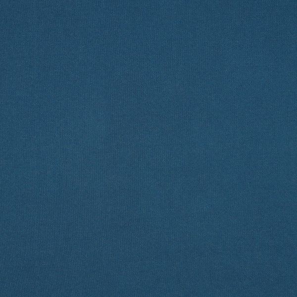 M&oslash;rk Petrol - Jeans Jersey