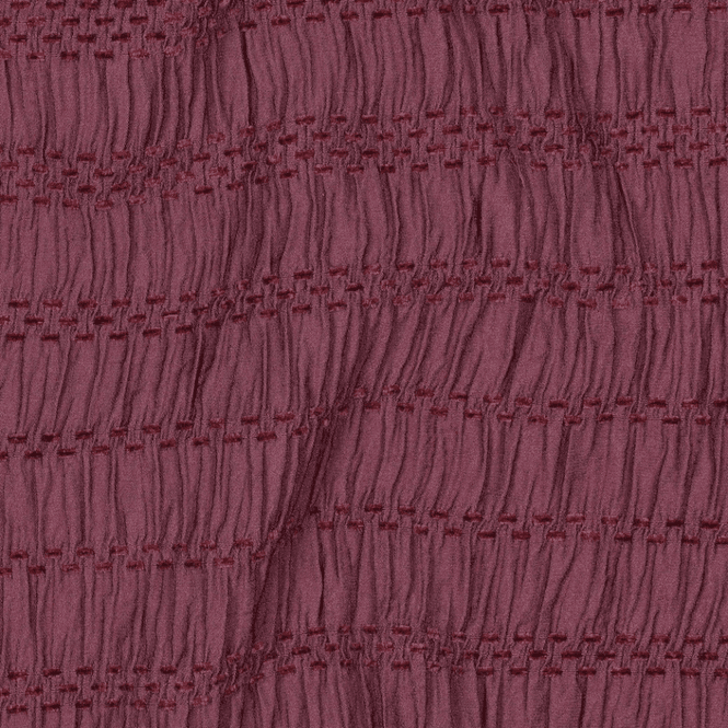 Hovedbilde Berry - Viskose Luxe
