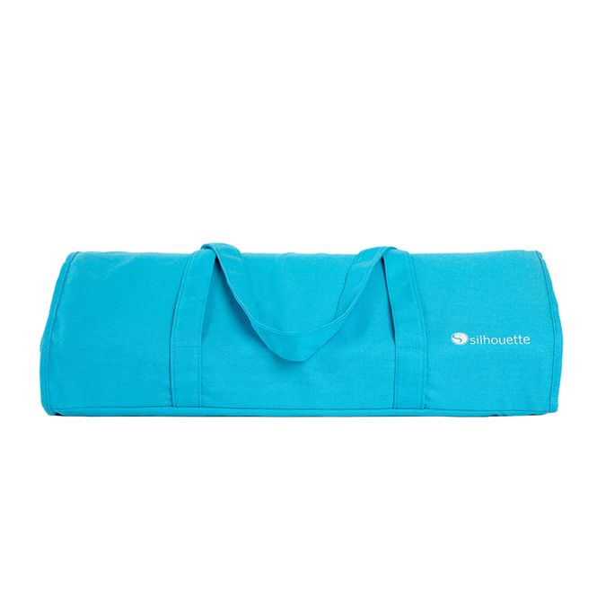 Hovedbilde Silhouette Cameo 4/5 Tote Bag - 3 farger