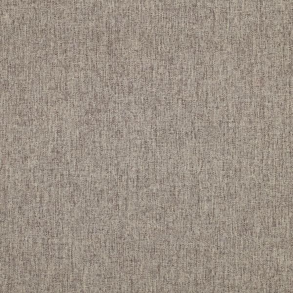 Beige Melert - Vanntett Utend&oslash;rsstoff