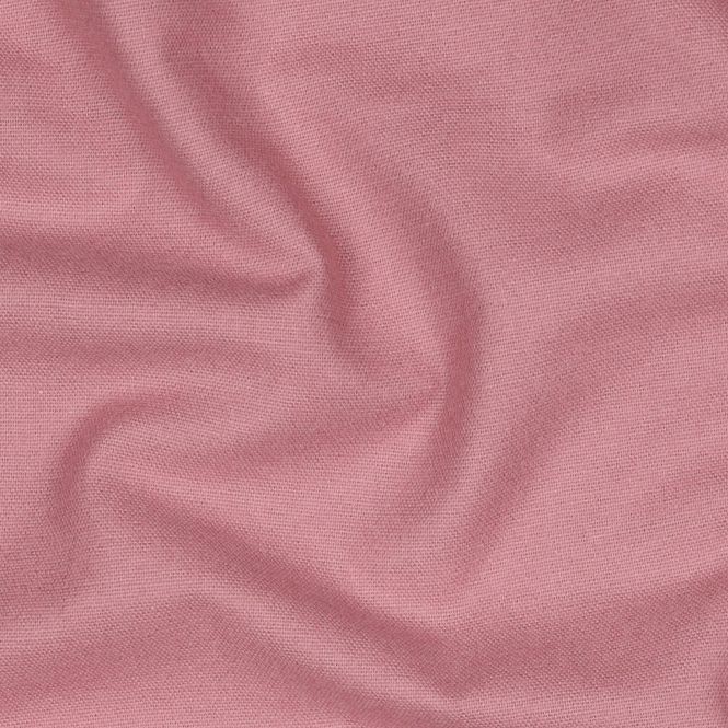Hovedbilde Mauve - Flanell