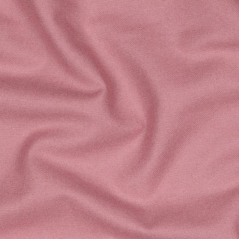 Mauve - Flanell