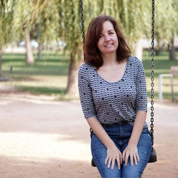 Wardrobe Builder T-Shirt - Wardrobe by Me