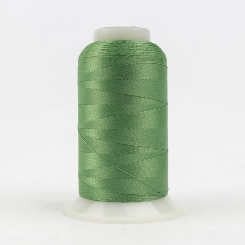 Light Oak - Wonderfil Polyfast