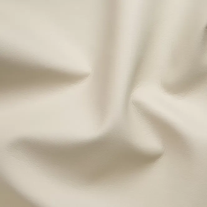 Hovedbilde Ivory - Skai