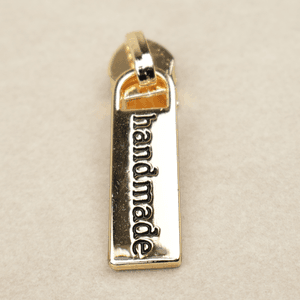 Hovedbilde Handmade Gull Glider #5