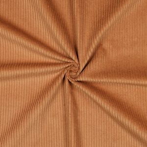 Hovedbilde Cognac - Kordfl&oslash;yel